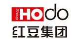 춹