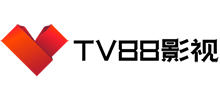 TV88Ӱ