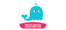 广州精选速购网络科技有限公司 广州精选速购网络科技有限公司