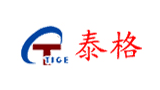 ݸ̩豸޹˾