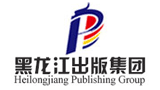漯