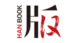 人漯޹˾人磩