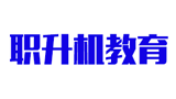 ְ