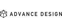 蚂蚁公益设计 Advance Design 蚂蚁公益设计 Advance Design