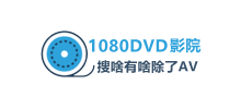 1080Ӱ