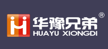 ֣ݻԥֵ豸޹˾