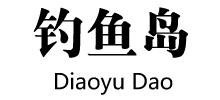 㵺