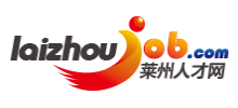 ˲