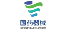 国药集团联合医疗器械有限公司 国药集团联合医疗器械有限公司