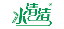 吉林省林江农业科技发展有限公司 吉林省林江农业科技发展有限公司