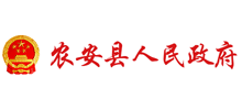 ũ