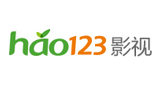 hao123Ӱ