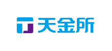 ʲ