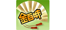 大连金百味面业有限公司 大连金百味面业有限公司