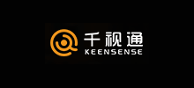苏州千视通视觉科技股份有限公司 苏州千视通视觉科技股份有限公司
