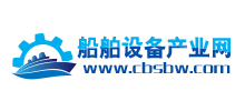 豸ҵ
