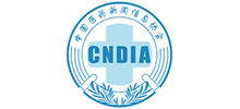 йҽҩϢЭᣨCNDIA