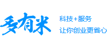ڶ缼޹˾