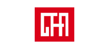 йڻҵЭᣨCFA