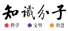 ֪ʶ