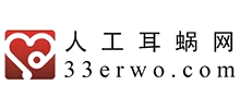 ˹