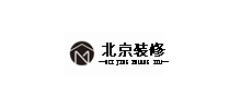 װ