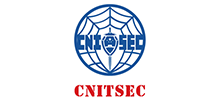 中国信息安全测评中心(CNITSEC) 中国信息安全测评中心(CNITSEC)