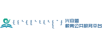 ˰Դƽ̨