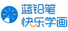 Ǧ