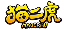 è