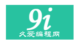 ð