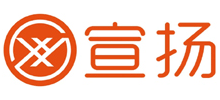 上海宣扬电子商务有限公司 上海宣扬电子商务有限公司