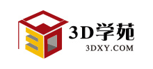 3DѧԷ 3DѧԷ