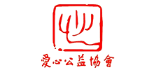 ĹЭ