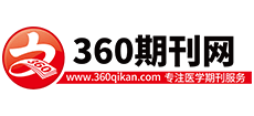 360ڿ