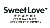 Sweet LoveлɴӰ
