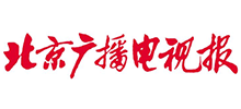 㲥ӱ