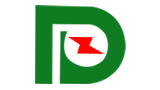 ݸϪרûе豸ӹ