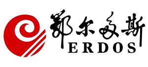 内蒙古鄂尔多斯投资控股集团有限公司 内蒙古鄂尔多斯投资控股集团有限公司