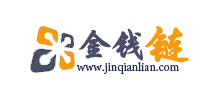 Ǯ