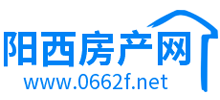 㶫