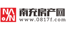 ϳ䷿