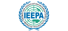 IEEPA̬Э