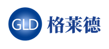 河北格莱德建筑新材料有限公司 河北格莱德建筑新材料有限公司