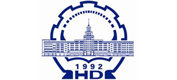 ѧԺ