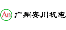 ݰƼ޹˾