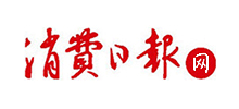 ձ