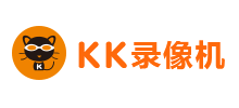 KK¼