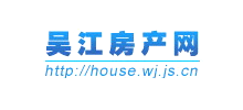 ⽭