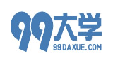 99ѧ